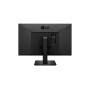 LG 27UK670P-B Monitor PC 68,6 cm (27") 3840 x 2160 Pixel 4K Ultra HD LCD Nero (27UK670P-B.AEU)