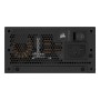 Corsair CP-9020257-EU alimentatore per computer 1000 W 24-pin ATX ATX Nero
