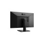 LG 27UK670P-B Monitor PC 68,6 cm (27") 3840 x 2160 Pixel 4K Ultra HD LCD Nero (27UK670P-B.AEU)