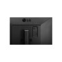 LG 27UK670P-B Monitor PC 68,6 cm (27") 3840 x 2160 Pixel 4K Ultra HD LCD Nero (27UK670P-B.AEU)