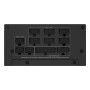 Corsair CP-9020257-EU alimentatore per computer 1000 W 24-pin ATX ATX Nero