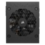 Corsair CP-9020257-EU alimentatore per computer 1000 W 24-pin ATX ATX Nero