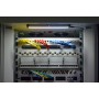 Digitus DN-19 LIGHT-3 lampada LED 3 W (DN-19 LIGHT-3)