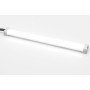 Digitus DN-19 LIGHT-3 lampada LED 3 W (DN-19 LIGHT-3)