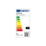 Digitus DN-19 LIGHT-3 lampada LED 3 W (DN-19 LIGHT-3)