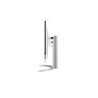 LG 32UP55NP-W Monitor PC 80 cm (31.5") 3840 x 2160 Pixel 4K Ultra HD Bianco (32UP55NP-W.AEU)