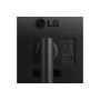 LG 34WR55QK-B Monitor PC 86,4 cm (34") 3440 x 1440 Pixel Wide Quad HD Nero (34WR55QK-B.AEU)