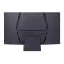 LG 27GS60QX-B Monitor PC 68,6 cm (27") 2560 x 1440 Pixel Quad HD LCD Nero (27GS60QX-B.AEUQ)