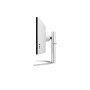LG 49BQ95C-W Monitor PC 124,5 cm (49") 5120 x 1440 Pixel UltraWide Dual Quad HD Bianco (49BQ95C-W.AEU)