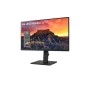 LG 27BQ65UB Monitor PC 68,6 cm (27") 3840 x 2160 Pixel 4K Ultra HD LED Nero (27BQ65UB-B.AEU)