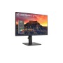 LG 27BQ65UB Monitor PC 68,6 cm (27") 3840 x 2160 Pixel 4K Ultra HD LED Nero (27BQ65UB-B.AEU)