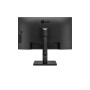 LG 27BQ65UB Monitor PC 68,6 cm (27") 3840 x 2160 Pixel 4K Ultra HD LED Nero (27BQ65UB-B.AEU)