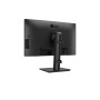 LG 27BQ65UB Monitor PC 68,6 cm (27") 3840 x 2160 Pixel 4K Ultra HD LED Nero (27BQ65UB-B.AEU)