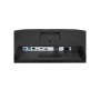 LG 27BQ65UB Monitor PC 68,6 cm (27") 3840 x 2160 Pixel 4K Ultra HD LED Nero (27BQ65UB-B.AEU)