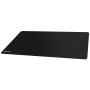 Sharkoon 1337 V2 Gaming Mat XXL Tappetino per mouse per gioco da computer Nero (4044951029969)