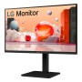 LG 27BA550-B Monitor PC 68,6 cm (27") 1920 x 1080 Pixel Full HD Nero (27BA550-B.AEU)