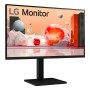 LG 27BA550-B Monitor PC 68,6 cm (27") 1920 x 1080 Pixel Full HD Nero (27BA550-B.AEU)