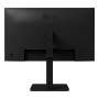 LG 27BA550-B Monitor PC 68,6 cm (27") 1920 x 1080 Pixel Full HD Nero (27BA550-B.AEU)