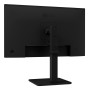 LG 27BA550-B Monitor PC 68,6 cm (27") 1920 x 1080 Pixel Full HD Nero (27BA550-B.AEU)