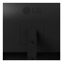 LG 27BA550-B Monitor PC 68,6 cm (27") 1920 x 1080 Pixel Full HD Nero (27BA550-B.AEU)