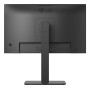 LG 24BA850-B Monitor PC 60,5 cm (23.8") 1920 x 1080 Pixel Full HD Nero (24BA850-B.AEU)