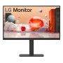 LG 27BA850-B Monitor PC 68,6 cm (27") 1920 x 1080 Pixel Full HD Nero (27BA850-B.AEU)