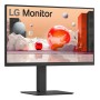 LG 27BA850-B Monitor PC 68,6 cm (27") 1920 x 1080 Pixel Full HD Nero (27BA850-B.AEU)