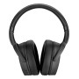 EPOS ADAPT 360 Auricolare Con cavo e senza cavo A Padiglione Ufficio Bluetooth Nero (1000209)