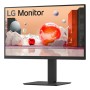LG 27BA850-B Monitor PC 68,6 cm (27") 1920 x 1080 Pixel Full HD Nero (27BA850-B.AEU)