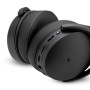 EPOS ADAPT 360 Auricolare Con cavo e senza cavo A Padiglione Ufficio Bluetooth Nero (1000209)
