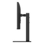 LG 27BA850-B Monitor PC 68,6 cm (27") 1920 x 1080 Pixel Full HD Nero (27BA850-B.AEU)