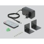 DeLOCK 11488 conmutador de vídeo HDMI (11488)