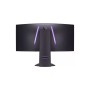 LG 39GS95QE-B.AEU Monitor PC 99,1 cm (39") 3440 x 1440 Pixel Wide Quad HD OLED Nero