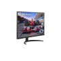 LG 32UR550-B Monitor PC 80 cm (31.5") 3840 x 2160 Pixel 4K Ultra HD Nero (32UR550-B.AEU)