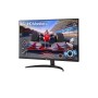 LG 32UR550-B Monitor PC 80 cm (31.5") 3840 x 2160 Pixel 4K Ultra HD Nero (32UR550-B.AEU)