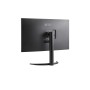 LG 32UR550-B Monitor PC 80 cm (31.5") 3840 x 2160 Pixel 4K Ultra HD Nero (32UR550-B.AEU)