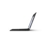Microsoft Surface Laptop 5 i5-1245U Computer portatile 34,3 cm (13.5") Touch screen Intel® Core™ i5 8 GB LPDDR5x- (R1U-00028)