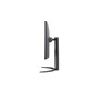 LG 32UR550-B Monitor PC 80 cm (31.5") 3840 x 2160 Pixel 4K Ultra HD Nero (32UR550-B.AEU)