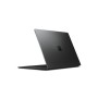 Microsoft Surface Laptop 5 i5-1245U Computer portatile 34,3 cm (13.5") Touch screen Intel® Core™ i5 8 GB LPDDR5x- (R1U-00028)