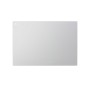 LG 16MR70 Monitor PC 40,6 cm (16") 2560 x 1600 Pixel WQXGA Argento (16MR70.ASDWU)