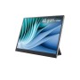 LG 16MR70 Monitor PC 40,6 cm (16") 2560 x 1600 Pixel WQXGA Argento (16MR70.ASDWU)