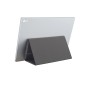 LG 16MR70 Monitor PC 40,6 cm (16") 2560 x 1600 Pixel WQXGA Argento (16MR70.ASDWU)