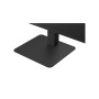 LG 27BA750-B Monitor PC 68,6 cm (27") 1920 x 1080 Pixel Full HD LCD Nero (27BA750-B.AEU)