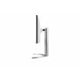 LG 27UQ850V-W Monitor PC 68,6 cm (27") 3840 x 2160 Pixel 4K Ultra HD LCD Bianco (27UQ850V-W.AEU)