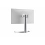 LG 27UQ850V-W Monitor PC 68,6 cm (27") 3840 x 2160 Pixel 4K Ultra HD LCD Bianco (27UQ850V-W.AEU)