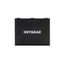 Netgear MHBTR10 Batteria per punto di accesso WLAN (MHBTR10-10000S)