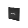 Netgear MHBTR10 Batteria per punto di accesso WLAN (MHBTR10-10000S)