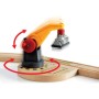 World Frachten Set Deluxe (33097)