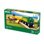 World Bauernhof-Zug (33404)