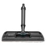 Cleansystem Fensterwischer (grau, Arbeitsbreite 31cm) (18808-20)